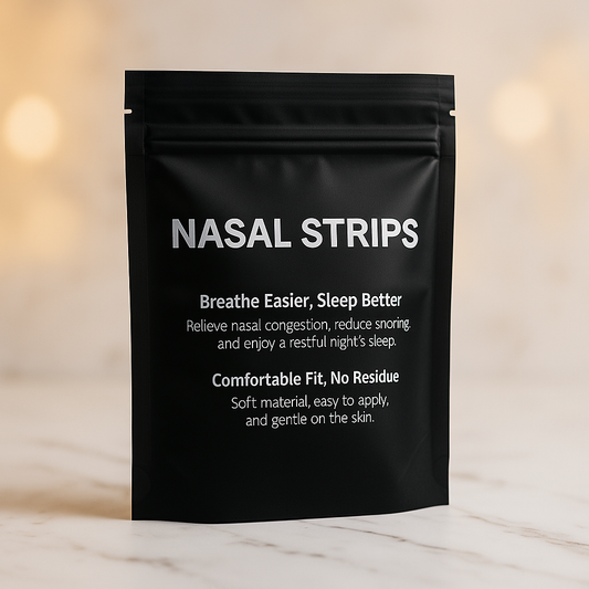 Nasal Strips™